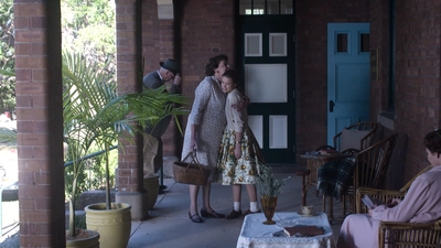 A_Place_To_Call_Home_S06E05_mkv8344.jpg