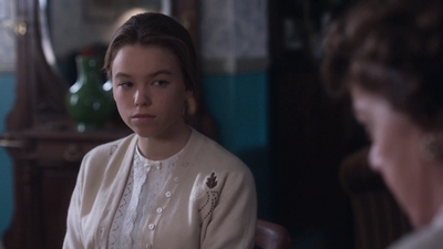 A_Place_To_Call_Home_S06E05_mkv8376.jpg