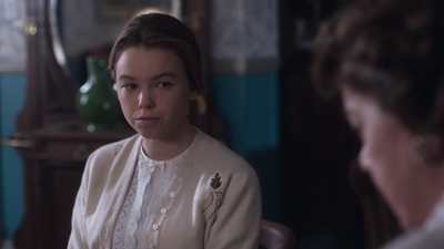 A_Place_To_Call_Home_S06E05_mkv8377.jpg