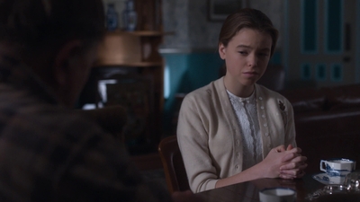 A_Place_To_Call_Home_S06E05_mkv8400.jpg