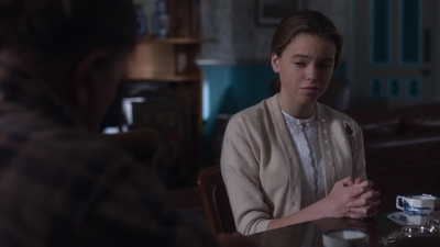 A_Place_To_Call_Home_S06E05_mkv8401.jpg