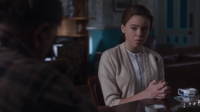 A_Place_To_Call_Home_S06E05_mkv8402.jpg