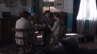 A_Place_To_Call_Home_S06E05_mkv8406.jpg