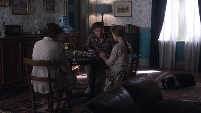 A_Place_To_Call_Home_S06E05_mkv8407.jpg