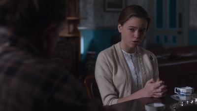 A_Place_To_Call_Home_S06E05_mkv8408.jpg