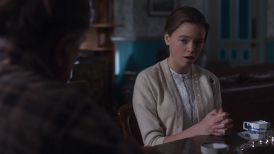 A_Place_To_Call_Home_S06E05_mkv8409.jpg