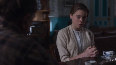 A_Place_To_Call_Home_S06E05_mkv8410.jpg