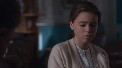 A_Place_To_Call_Home_S06E05_mkv8422.jpg