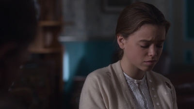 A_Place_To_Call_Home_S06E05_mkv8423.jpg