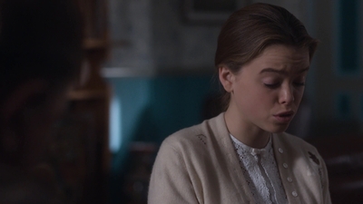 A_Place_To_Call_Home_S06E05_mkv8424.jpg