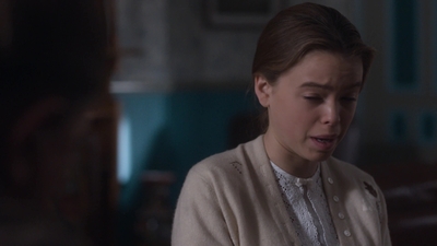 A_Place_To_Call_Home_S06E05_mkv8425.jpg