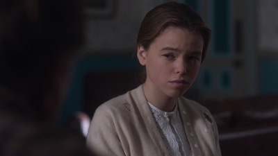 A_Place_To_Call_Home_S06E05_mkv8439.jpg