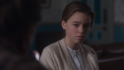 A_Place_To_Call_Home_S06E05_mkv8440.jpg