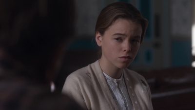 A_Place_To_Call_Home_S06E05_mkv8448.jpg