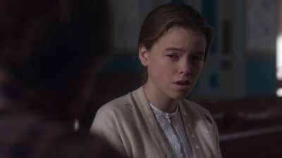 A_Place_To_Call_Home_S06E05_mkv8449.jpg