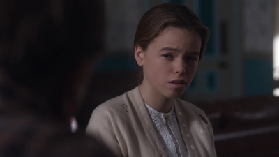 A_Place_To_Call_Home_S06E05_mkv8450.jpg