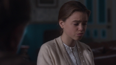 A_Place_To_Call_Home_S06E05_mkv8457.jpg