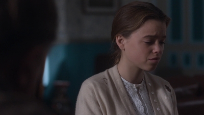 A_Place_To_Call_Home_S06E05_mkv8460.jpg
