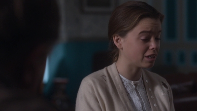 A_Place_To_Call_Home_S06E05_mkv8461.jpg