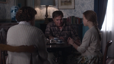 A_Place_To_Call_Home_S06E05_mkv8464.jpg