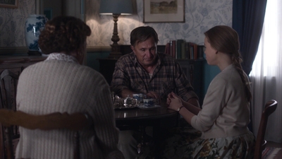 A_Place_To_Call_Home_S06E05_mkv8465.jpg