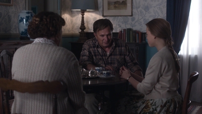 A_Place_To_Call_Home_S06E05_mkv8466.jpg