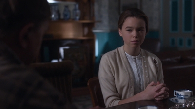 A_Place_To_Call_Home_S06E05_mkv8468.jpg