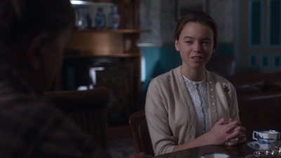 A_Place_To_Call_Home_S06E05_mkv8470.jpg