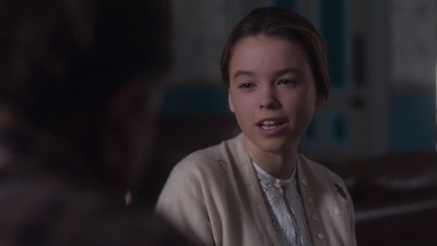 A_Place_To_Call_Home_S06E05_mkv8477.jpg