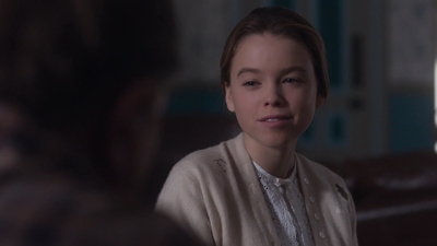 A_Place_To_Call_Home_S06E05_mkv8478.jpg