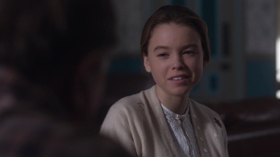 A_Place_To_Call_Home_S06E05_mkv8479.jpg