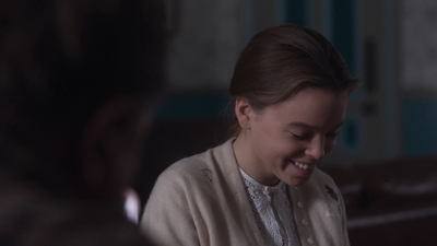 A_Place_To_Call_Home_S06E05_mkv8487.jpg