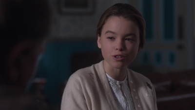 A_Place_To_Call_Home_S06E05_mkv8492.jpg