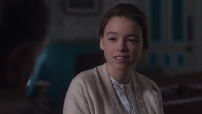 A_Place_To_Call_Home_S06E05_mkv8493.jpg