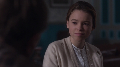 A_Place_To_Call_Home_S06E05_mkv8501.jpg
