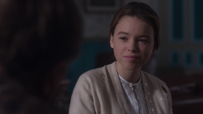 A_Place_To_Call_Home_S06E05_mkv8502.jpg