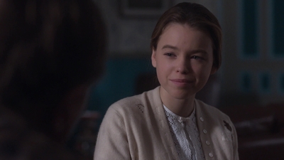 A_Place_To_Call_Home_S06E05_mkv8503.jpg