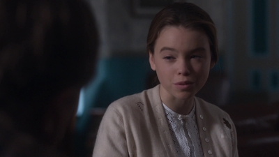 A_Place_To_Call_Home_S06E05_mkv8508.jpg
