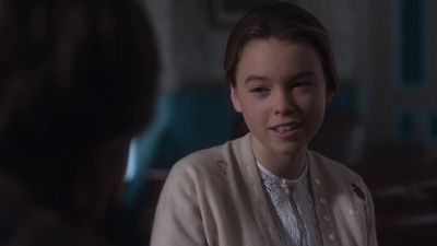 A_Place_To_Call_Home_S06E05_mkv8509.jpg