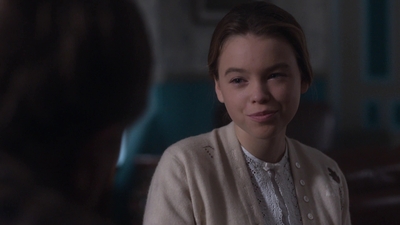 A_Place_To_Call_Home_S06E05_mkv8510.jpg