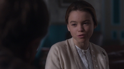 A_Place_To_Call_Home_S06E05_mkv8511.jpg