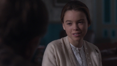 A_Place_To_Call_Home_S06E05_mkv8512.jpg