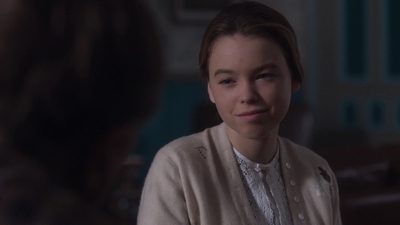 A_Place_To_Call_Home_S06E05_mkv8513.jpg