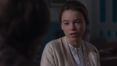 A_Place_To_Call_Home_S06E05_mkv8514.jpg