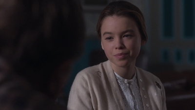 A_Place_To_Call_Home_S06E05_mkv8515.jpg