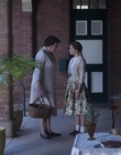 Filename=A_Place_To_Call_Home_S06E05_mkv8337.jpg
Filesize=1346KiB
Dimensions=1920x1080
Date added=Oct 08, 2021 A_Place_To_Call_Home_S06E05_mkv8337.jpg