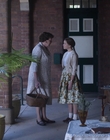 Filename=A_Place_To_Call_Home_S06E05_mkv8338.jpg
Filesize=1244KiB
Dimensions=1920x1080
Date added=Oct 08, 2021 A_Place_To_Call_Home_S06E05_mkv8338.jpg