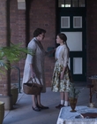 Filename=A_Place_To_Call_Home_S06E05_mkv8339.jpg
Filesize=1237KiB
Dimensions=1920x1080
Date added=Oct 08, 2021 A_Place_To_Call_Home_S06E05_mkv8339.jpg