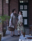 Filename=A_Place_To_Call_Home_S06E05_mkv8342.jpg
Filesize=1142KiB
Dimensions=1920x1080
Date added=Oct 08, 2021 A_Place_To_Call_Home_S06E05_mkv8342.jpg
