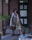 Filename=A_Place_To_Call_Home_S06E05_mkv8343.jpg
Filesize=1161KiB
Dimensions=1920x1080
Date added=Oct 08, 2021 A_Place_To_Call_Home_S06E05_mkv8343.jpg